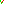 Destellos dst-2940021