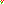 Destellos dst-2940022