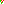 Destellos dst-2940023