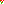 Destellos dst-2940024
