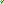 Destellos dst-2940025