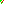 Destellos dst-2940026