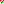 Destellos dst-2940027