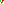 Destellos dst-2940028