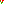 Destellos dst-2940029