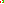 Destellos dst-294003