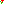 Destellos dst-2940030