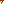 Destellos dst-2940031