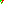 Destellos dst-2940032