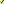 Destellos dst-2940033