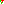Destellos dst-2940034