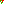 Destellos dst-2940035