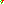 Destellos dst-2940036