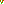 Destellos dst-2940037