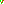 Destellos dst-2940038