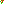 Destellos dst-2940039