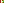 Destellos dst-294004