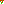 Destellos dst-2940040
