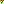 Destellos dst-2940041