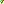 Destellos dst-2940042