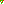 Destellos dst-2940043