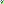 Destellos dst-2940045
