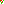Destellos dst-2940046