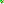 Destellos dst-2940047