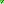 Destellos dst-2940048