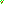 Destellos dst-2940049