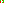 Destellos dst-294005