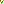 Destellos dst-2940050