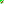 Destellos dst-2940051