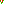 Destellos dst-2940052