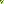 Destellos dst-2940053
