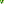 Destellos dst-2940054