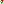 Destellos dst-2940055