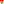 Destellos dst-2940056