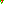 Destellos dst-2940057