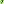 Destellos dst-2940058