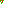Destellos dst-2940059