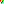 Destellos dst-2940060