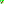 Destellos dst-2940061
