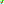 Destellos dst-2940062