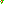 Destellos dst-2940063