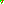 Destellos dst-2940064