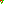 Destellos dst-2940065