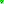 Destellos dst-2940066
