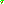 Destellos dst-2940067