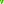 Destellos dst-2940069